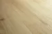 Pergo Glomma Pad Pro - Bright Hill Oak