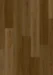 Pergo Glomma Pad Pro - Brown Meadow Oak