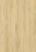 Pergo Glomma Pad Pro - Greige Irish Oak