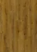 Pergo Glomma Pad Pro - Smoked Irish Oak