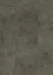 Pergo Isefjord Pad Pro - Dark Gritty Stone