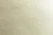 Pergo Viskan Pad Pro - Beige Gritty Stone