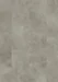 Pergo Viskan Pad Pro - Grey Gritty Stone