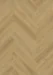 Pergo Vorma kalanruotolattia - Beige Norwegian Oak - KAMPANJA