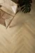 Pergo Vorma kalanruotolattia - Beige Norwegian Oak - KAMPANJA