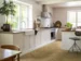 Pergo Vorma kalanruotolattia - Beige Norwegian Oak - KAMPANJA