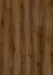 Pergo Vorma Pad Pro - Brown Heritage Oak