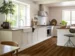 Pergo Vorma Pad Pro - Brown Heritage Oak