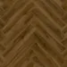 Pergo Vorma Sildebensgulv - Brown Heritage Oak - KAMPANJA
