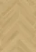 Pergo Vorma Pad Pro - Luonnollinen norjalainen tammi