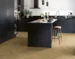 Pergo Vorma Pad Pro - Luonnollinen norjalainen tammi