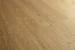 Pergo Glomma Pad Pro - Natural Irish Oak