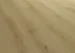 Meltex Firmfit vinyylilattia, Pecan - LOPPUERÄ