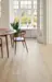 BerryAlloc Ocean+ 8 - Bloom Sand Natural