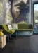 BerryAlloc Ocean+ 8 - Charme Black