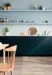 BerryAlloc Ocean+ 8 - Crush Brown Natural