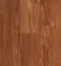 BerryAlloc Ocean+ 8 - Teak Brown