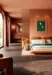 BerryAlloc Ocean+ 8 - Gyant Warm Brown
