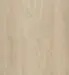 BerryAlloc Ocean+ 8 XL - Bloom Sand Natural -
