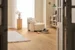 Timberman Novego Pro - Windsor Nature