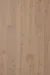Timberman, Innoplank Eg Accent valkoinen