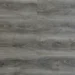 Timberman Novego Vinylilankku - Fashion Oak