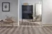 Timberman Novego Vinylilankku - Fashion Oak