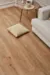 Timberman Novego vinyylilankku - Natural Oak