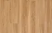 Timberman Novego vinyylilankku - Olympia Oak