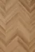 Timberman Novego Chevron - Lyon