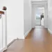 Wiking Q-plank Woodura - Oak Cortado Ultramat