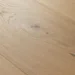 Wiking Q-Plank Woodura - Oak Nature XXL, Misty White
