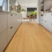 Wiking Q-Plank Woodura - Oak Nature XXL, Natural