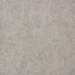 Ambassador -matto laatta - Beige/harmaa 067 - RESTPARTI