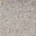 Ambassador -matto laatta - Beige/harmaa 067 - RESTPARTI
