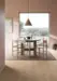 BerryAlloc Grand Avenue Comfort - Balder Oak