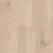 BerryAlloc Grand Avenue Comfort - Danish Pine