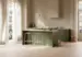 BerryAlloc Grand Avenue Comfort - Danish Pine