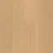 BerryAlloc Grand Avenue Comfort - Freya Oak