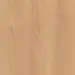 BerryAlloc Grand Avenue Comfort - Odin Oak