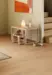 BerryAlloc Grand Avenue Comfort - Odin Oak
