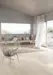 BerryAlloc Grand Avenue Comfort - Via Roma