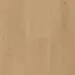 Vinylgulv Plank, Spirit Soul Click Comfort 55 - Eliza