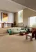 Vinylgulv Plank, Spirit Soul Click Comfort 55 - Aria