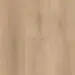 Vinylgulv Plank, Spirit Soul Click Comfort 55 - Stella