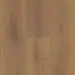 Vinylgulv Plank, Spirit Soul Click Comfort 55 - Terra