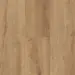 Vinylgulv Plank, Spirit Soul Click Comfort 55 - Rosetta