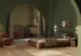 Vinylgulv Plank, Spirit Soul Click Comfort 55 - Rosetta