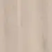 Vinylgulv Plank, Spirit Soul Click Comfort 55 - Lara