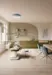 Vinylgulv Plank, Spirit Soul Click Comfort 55 - Lara